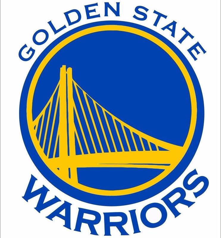 黄蜂队备战东部第一强队，主帅看好学习机会（黄蜂迎战东部第一劲旅，主帅认为这是宝贵的成长机会）