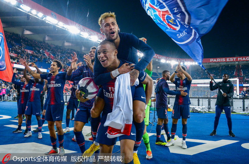 意甲裁判指派员罗基：取消弗拉霍维奇点球的决定是正确的（意甲裁判主管罗基：撤销弗拉霍维奇点球判罚是正确决定）