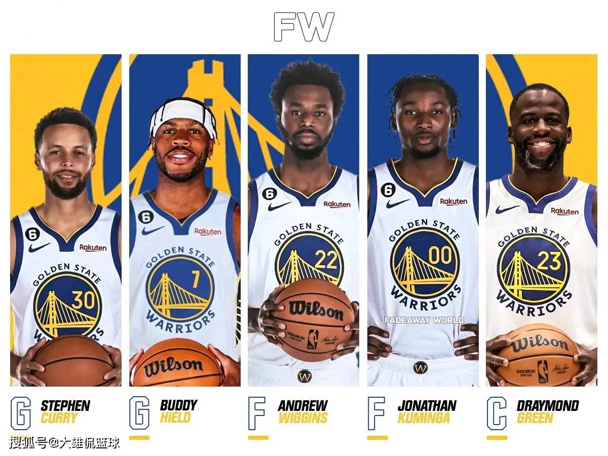 刘泽一力挽狂澜，宁鸿宇三分球助球队反击（刘泽一逆势救主，宁鸿宇三分点燃反攻）