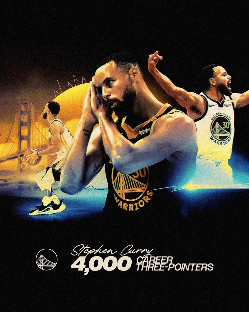 埃贝尔提议诺伊尔重返国家队？卡恩：这也许只是他的个人想法（卡恩回应埃贝尔建议诺伊尔重返国家队：可能只是其个人意见）