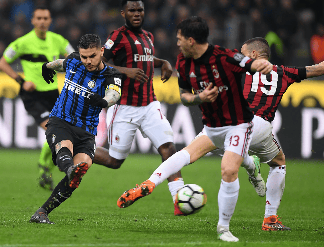 英超豪门又掉链子：3场不胜狂丢7分，争冠形势迅速恶化（英超豪门再度失手：近三战不胜丢7分，争冠前景急剧下滑）