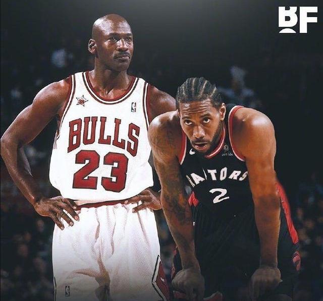 德转列土耳其球员历史身价榜：居莱尔9000万欧元高居第一（德转公布土耳其球员历史身价榜：居莱尔以9000万欧领跑）