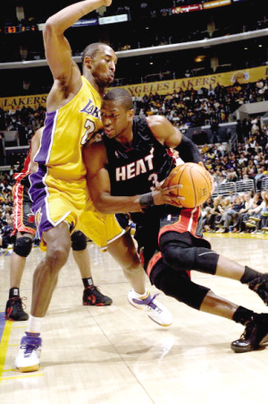 关键回合复