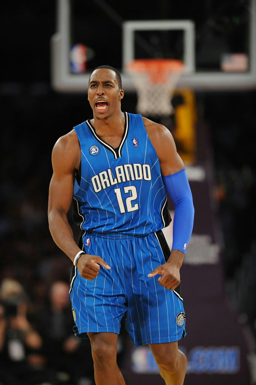 库尼亚：很感激成为曼联的一员，会尽力让曼联重返巅峰（库尼亚：感谢加盟曼联，必全力助队重返巅峰）