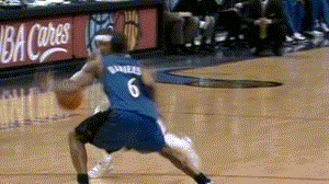 西甲战报：穆里奇双响，博约莫斯绝平，马略卡2-2奥萨苏纳（西甲：穆里奇梅开二度，博约莫斯绝平，马略卡2-2奥萨苏纳）