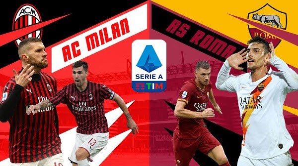 ESPN：马雷斯卡希望引进世界级中卫和门将，并给库库找替补（ESPN：马雷斯卡欲签世界级中卫与门将，并为库库寻觅替补）