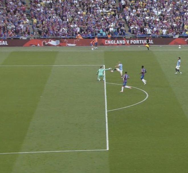 王朝！全北队史第6次夺韩国杯冠军，时隔五年再获双冠王殊荣（王朝再临：全北第6次问鼎韩国杯，五年后再登双冠王）