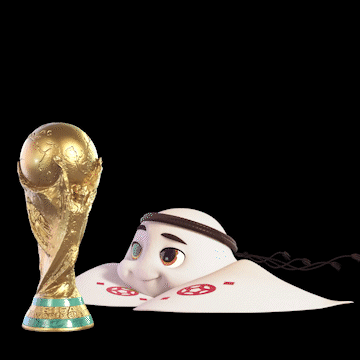 进至