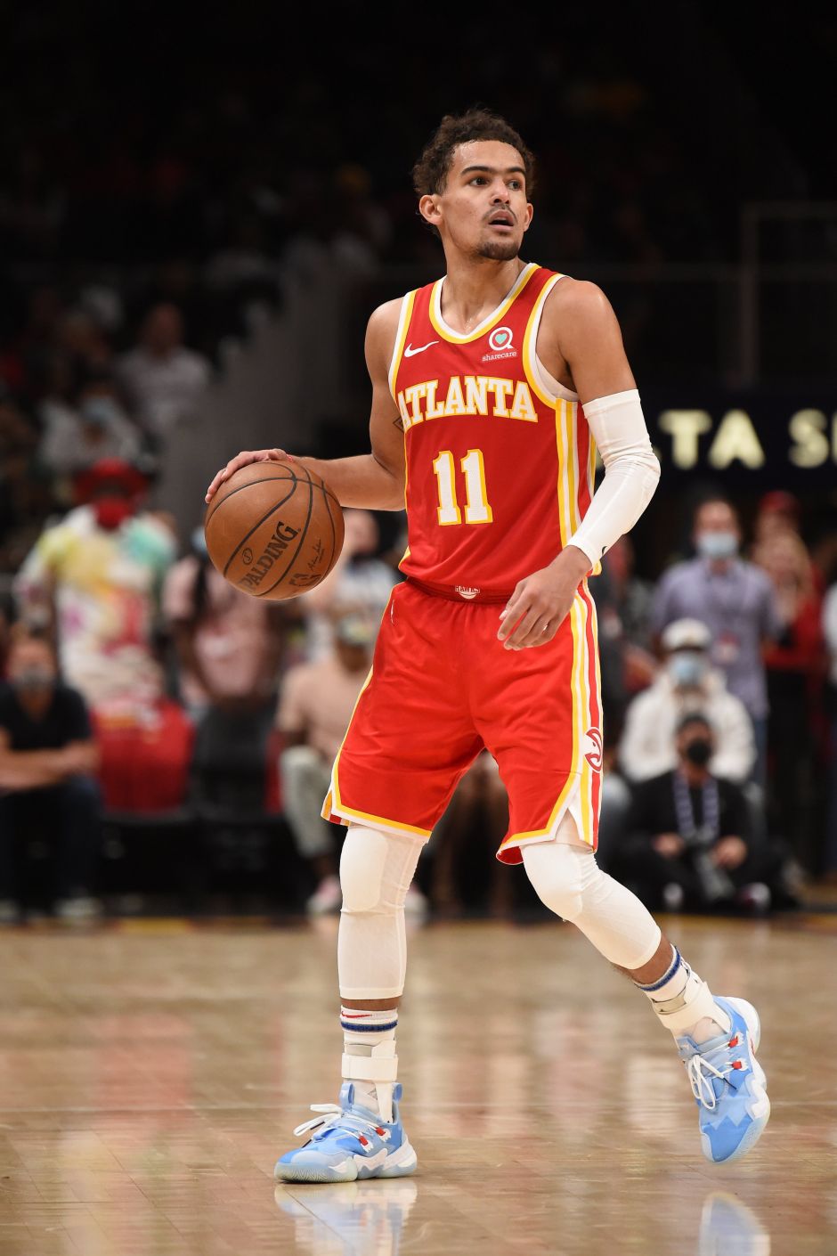 梅开二度，弗格森成为第3位代表意大利球队欧战进球的爱尔兰人（连中两元！弗格森成为第三位以意大利俱乐部身份在欧战破门的爱尔兰球员）