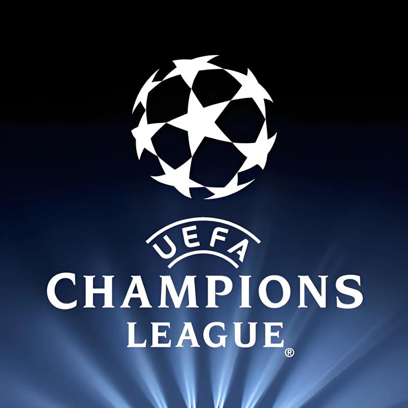 沙拉维：现在谈意甲冠军为时过早，还没有哪支球队能统治联赛（沙拉维：争冠言之尚早，意甲暂无统治级球队）