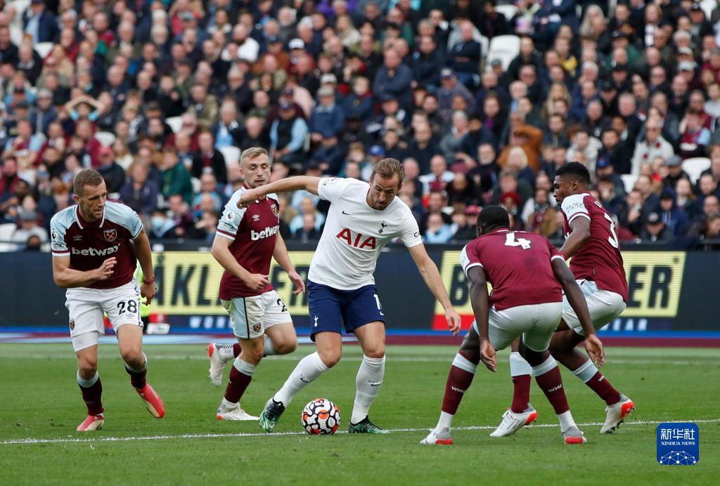 葡体主帅：我没看清补时的点球，所以不会对具体判罚发表评论（葡体主帅称未看清补时点球，暂不置评具体判罚）