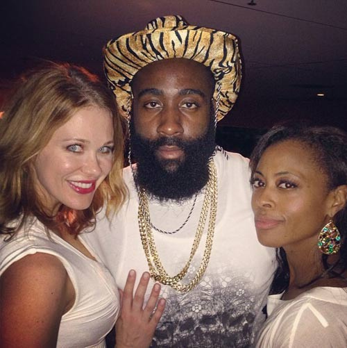 东契奇30+三双次数超约基奇&威少历史第二，身前仅剩大O（东契奇30+三双数超越约基奇与威少升至历史第2，仅次大O）