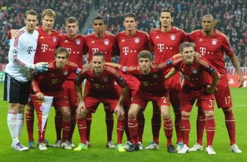 这次空位三分准得吓人（这波空位三分准到离谱）