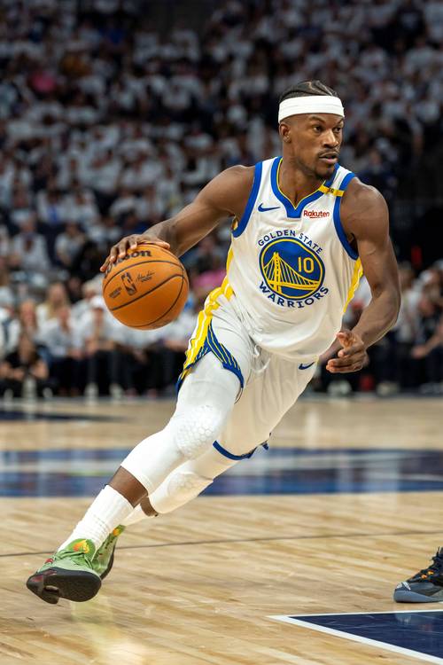 12月20日NBA看点：唐斯有望PK恩比德，雷狼再次正面相遇（12月20日NBA前瞻：唐斯或与恩比德上演对决，雷霆与森林狼再度交锋）