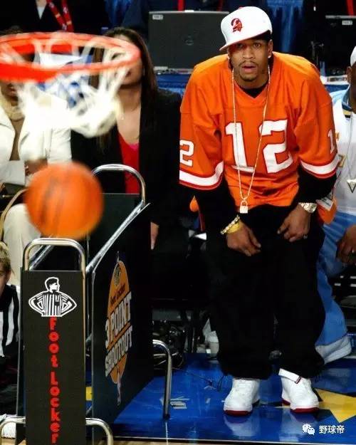 库杜斯：孙兴慜是我们的榜样，有点遗憾没能和他踢更多比赛（库杜斯：孙兴慜堪称典范，未能与他更多对决令人遗憾）