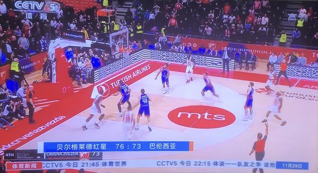 沪媒：莱昂纳多很可能因伤缺战柔佛，加布里埃尔也大概率缺席（沪媒：莱昂纳多或因伤缺阵对阵柔佛，加布里埃尔也大概率无缘）