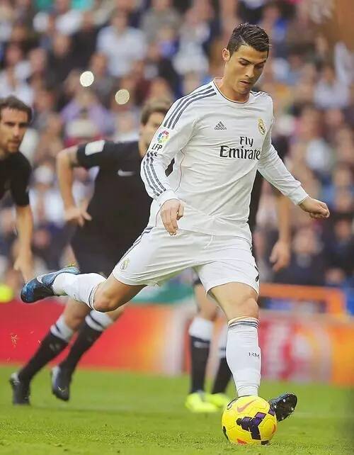 美职联公布2026年赛程，世界杯期间将休赛两个月（美职联发布2026赛季赛程，世界杯期间停赛两个月）