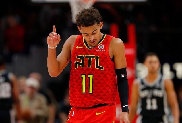 阿尔巴：我已经实现了所有梦想，这是一段非常出色的职业生涯（阿尔巴：梦想全部实现，我的职业生涯无比精彩）