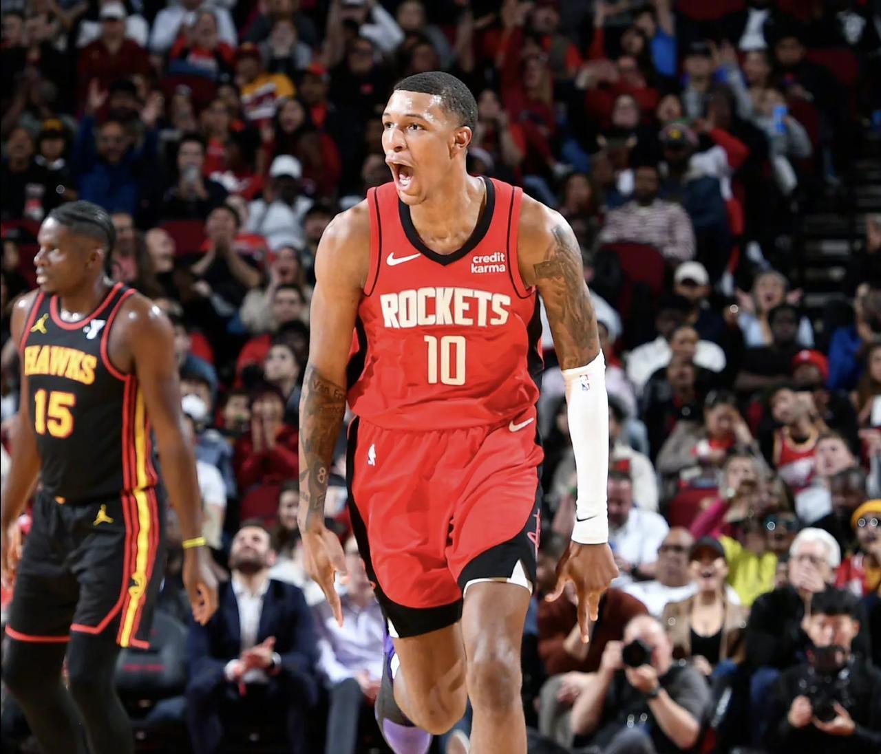 德转统计球员总身价前20国家／地区：英格兰巴西前2，日本上榜（德转公布球员总身价前20国家／地区榜：英格兰、巴西包揽前二，日本入围）