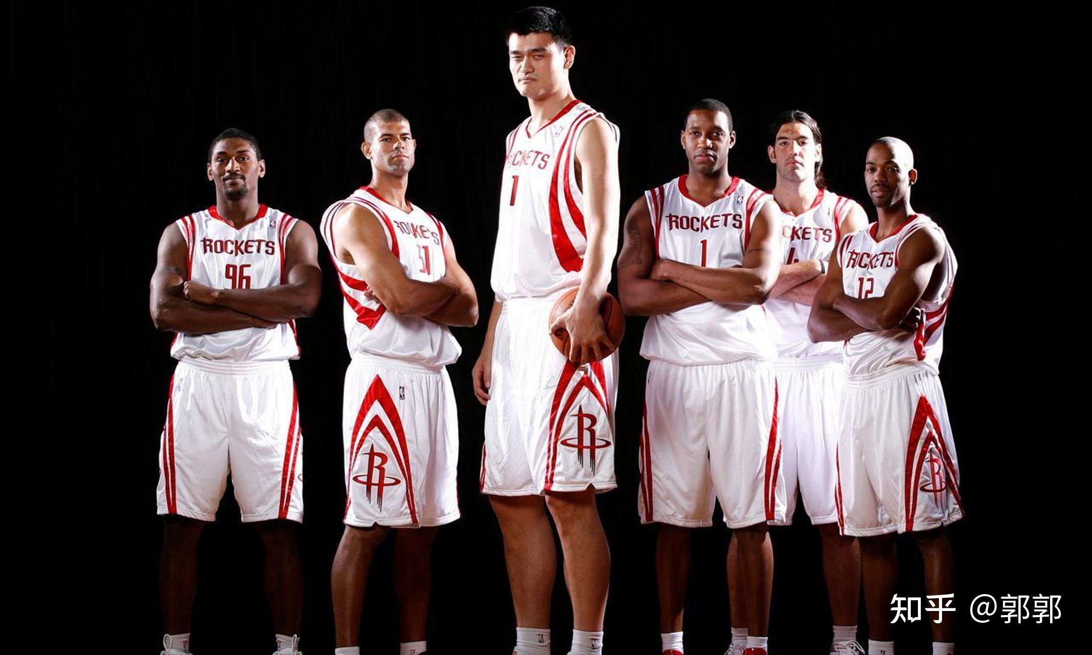 美记：字母哥今年夏天向队友透露，自己已接近转会尼克斯（美媒：字母哥今夏曾告知队友，自己距离转投尼克斯仅一步之遥）