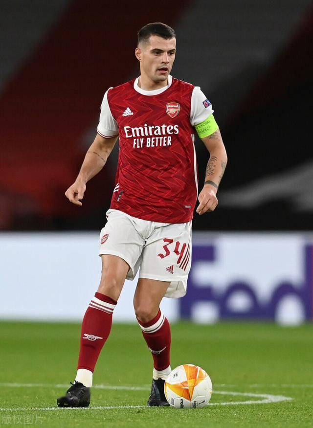 为何广东队杯赛又输山西？皆因4换2所致，粤蜜：送走一人太可惜（广东杯赛再负山西，4换2影响显现，粤蜜叹送走一人太可惜）