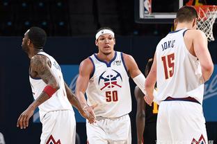 洪明甫：我无法告诉你我们水平如何，金承奎、李明载可能伤缺（洪明甫：球队状态难下定论，金承奎与李明载或因伤缺阵）