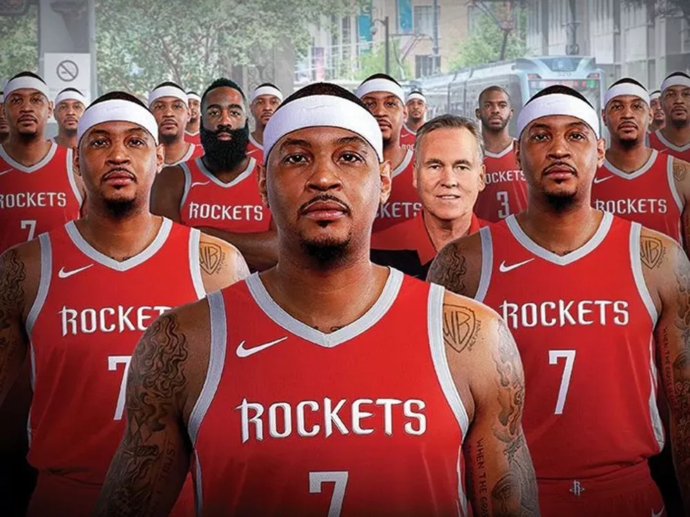 TA：莫斯克拉的贡献远不止是“临时救火”，他完全封锁了凯恩（TA：莫斯克拉的作用远超权宜之计，他彻底冻结了凯恩）