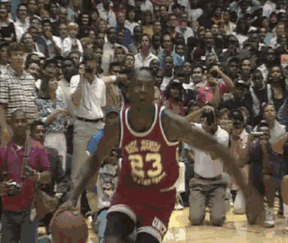 篮球NBA球队训练策略公布（NBA各队训练方案曝光）