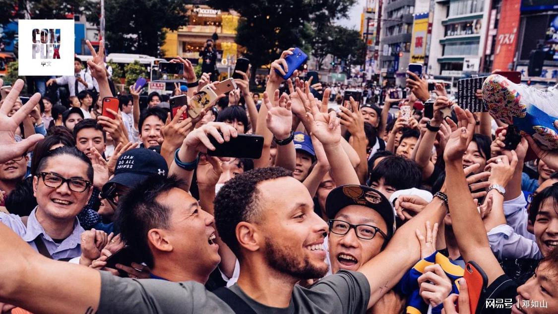 懂球帝中超MVP｜萨里奇：我会竭尽所能回馈球迷（懂球帝中超MVP｜萨里奇：将以全力回报球迷的支持）